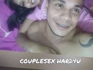 COUPLESEX_HARD4U