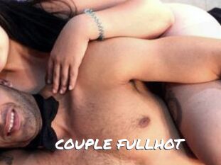 COUPLE_FULLHOT
