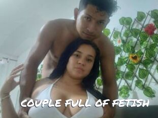 COUPLE_FULL_OF_FETISH
