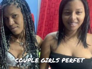 COUPLE_GIRLS_PERFET