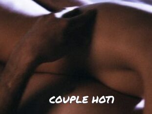 COUPLE_HOT1