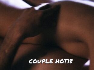 COUPLE_HOT18