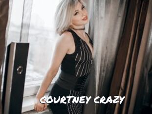 COURTNEY_CRAZY