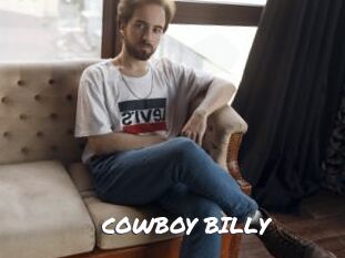 COWBOY_BILLY