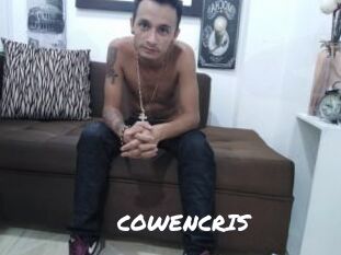 COWENCRIS