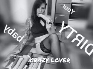 CRAZY_LOVER
