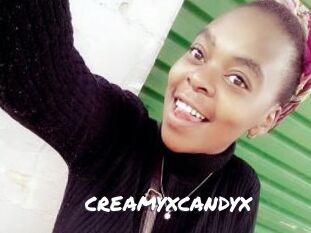 CREAMYXCANDYX