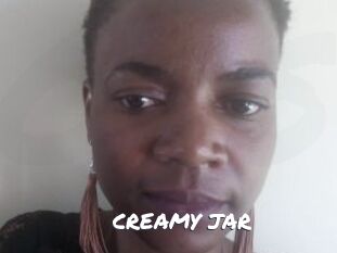 CREAMY_JAR