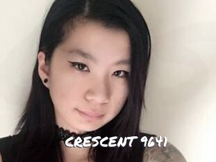 CRESCENT_9641