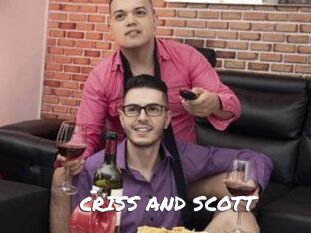 CRISS_AND_SCOTT