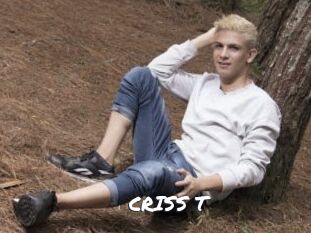 CRISS_T