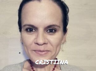 CRISTIINA