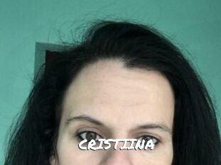 CRISTIINA_