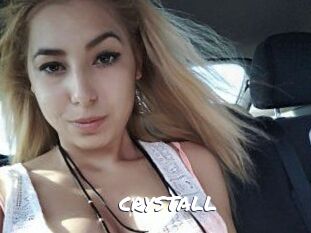 CRYSTALL_