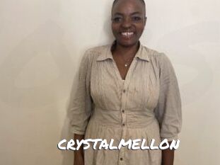 CRYSTALMELLON