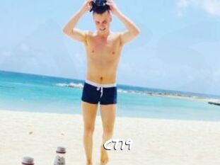 CT19