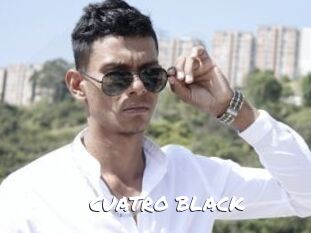 CUATRO_BLACK