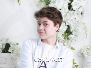 CURLYKIT