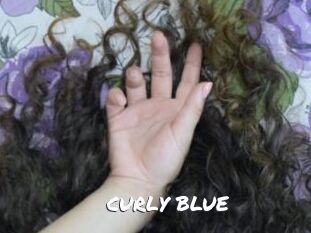 CURLY_BLUE