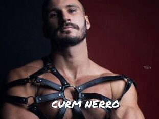 CURM_NERRO