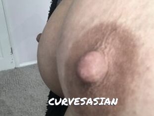 CURVESASIAN