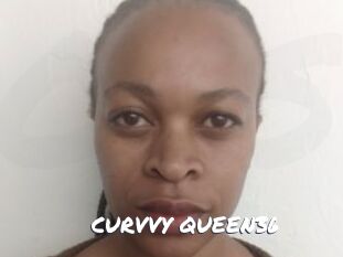 CURVVY_QUEEN36