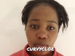 CURVYCLOE