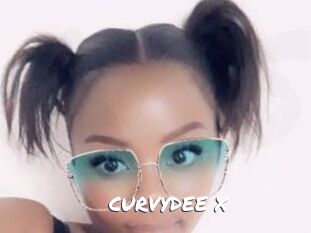 CURVYDEE_X