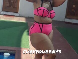 CURVYQUEEN43