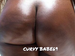 CURVY_BABE69