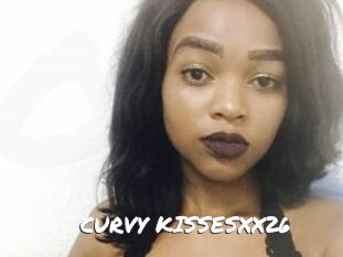 CURVY_KISSESXX26