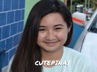 CUTE_PINAY