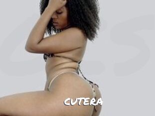 CUTERA_