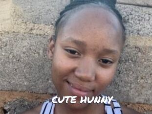 CUTE_HUNNY