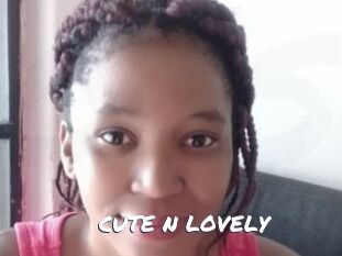 CUTE_N_LOVELY