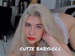 CUTIE_BABYDOLL