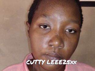 CUTTY_LEEE25xx