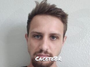 CaceteBR