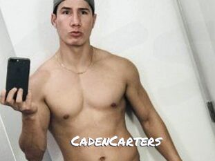 Caden_Carters
