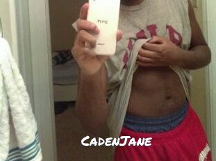Caden_Jane