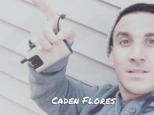 Caden_Flores