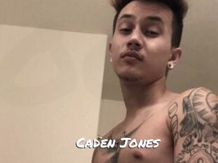 Caden_Jones