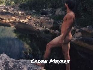 Caden_Meyers