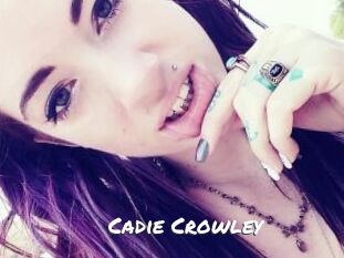 Cadie_Crowley