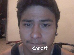 Cado19