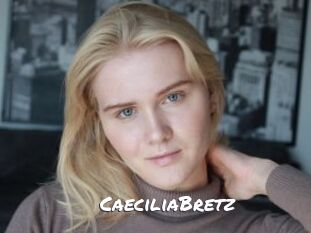 CaeciliaBretz