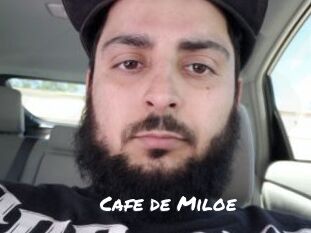 Cafe_de_Miloe
