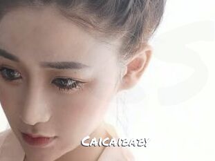 Caicaibaby