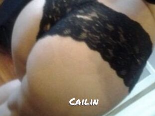 Cailin_