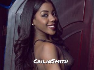 CailinSmith